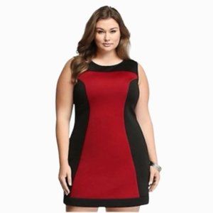 Marvel Her Universe Black Widow Dress
